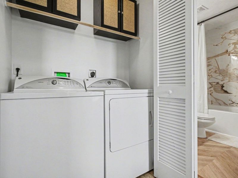 126 Brushwood Drive, Fort Thomas, KY 41075 Photo 20