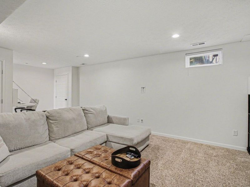 126 Brushwood Drive, Fort Thomas, KY 41075 Photo 21