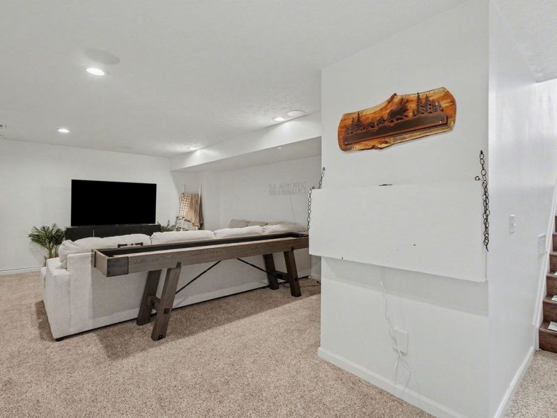 126 Brushwood Drive, Fort Thomas, KY 41075 Photo 22