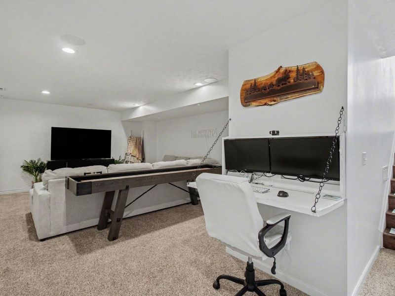 126 Brushwood Drive, Fort Thomas, KY 41075 Photo 23