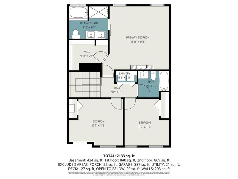 126 Brushwood Drive, Fort Thomas, KY 41075 Photo 25