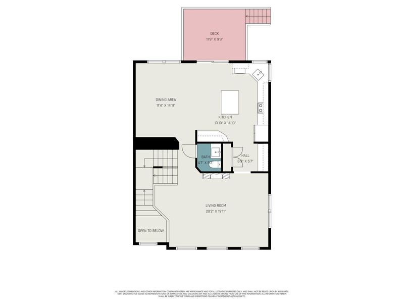 126 Brushwood Drive, Fort Thomas, KY 41075 Photo 26