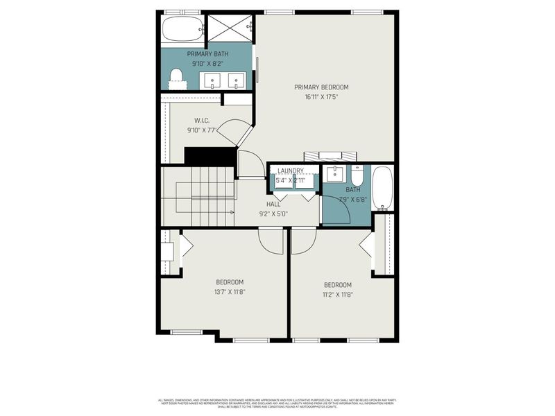 126 Brushwood Drive, Fort Thomas, KY 41075 Photo 27