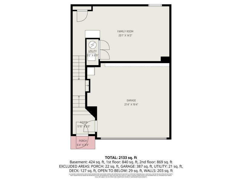 126 Brushwood Drive, Fort Thomas, KY 41075 Photo 28