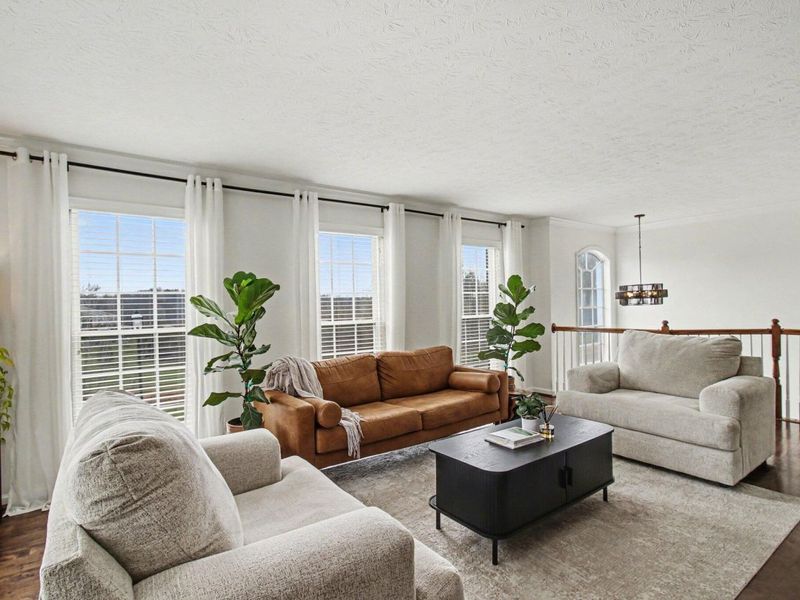 126 Brushwood Drive, Fort Thomas, KY 41075 Photo 3