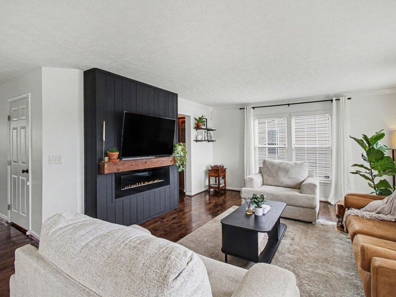 126 Brushwood Drive, Fort Thomas, KY 41075 Photo 4