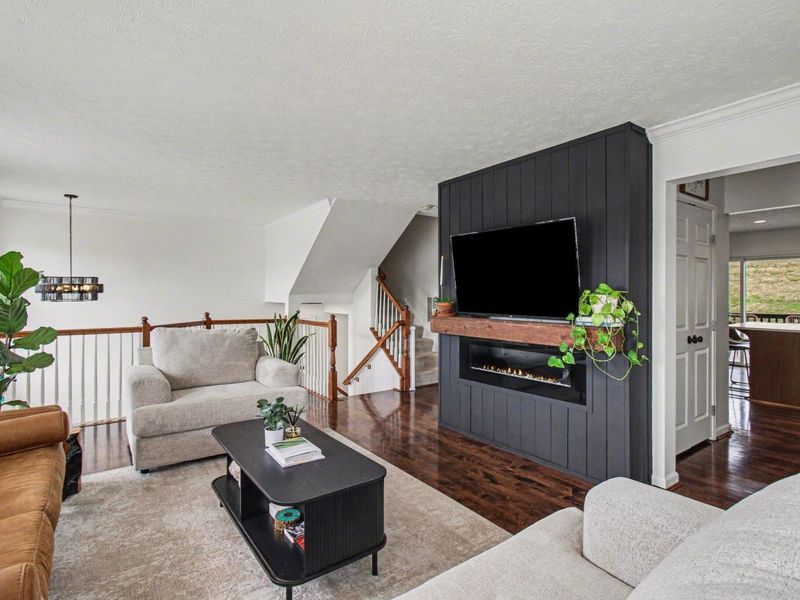 126 Brushwood Drive, Fort Thomas, KY 41075 Photo 5