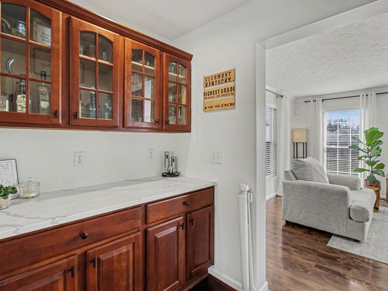 126 Brushwood Drive, Fort Thomas, KY 41075 Photo 6