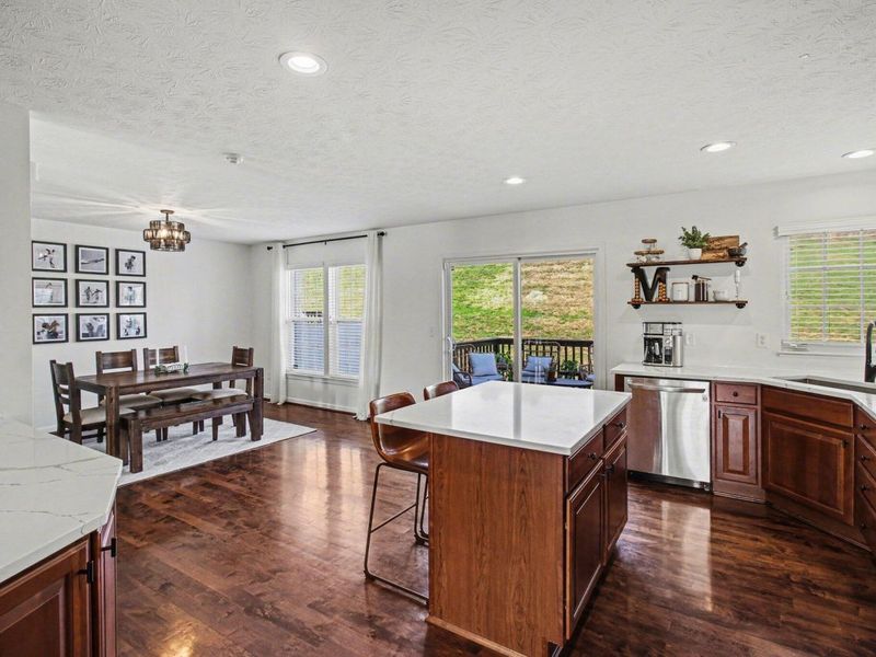 126 Brushwood Drive, Fort Thomas, KY 41075 Photo 9