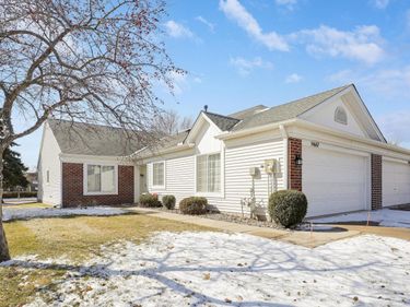 14687 Europa Way, Apple Valley, MN 55124