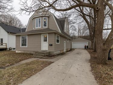 441 South Avenue, North Mankato, MN 56003