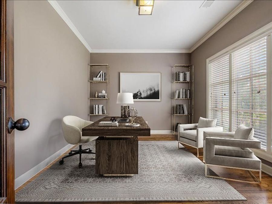 Property Image 13