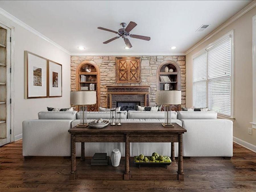 Property Image 9