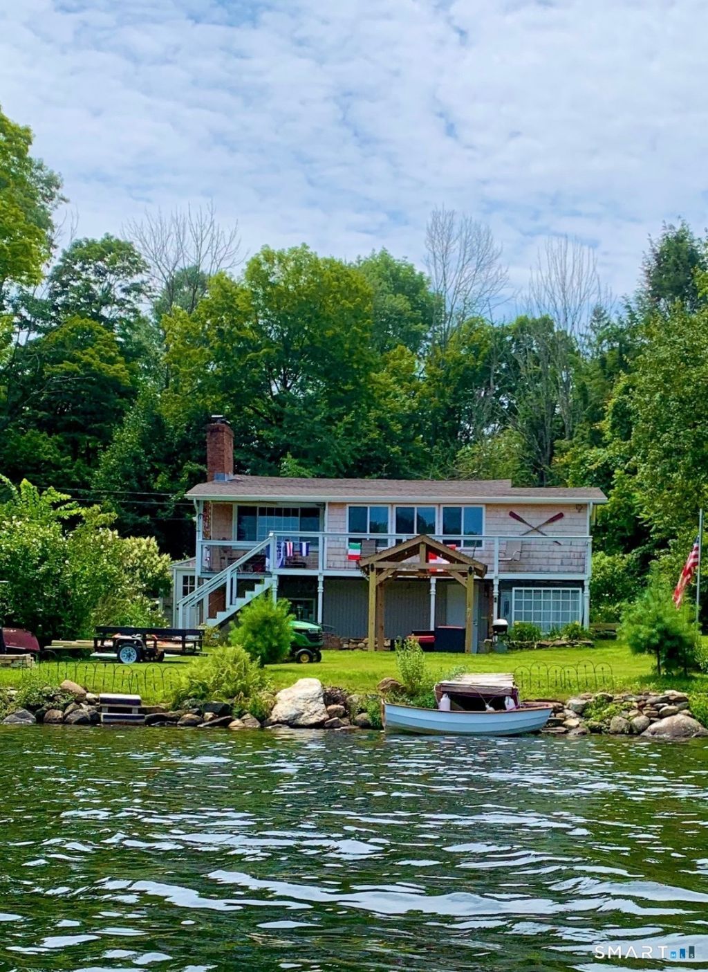 23 Coleman, Marlborough, CT 06447 Main Photo