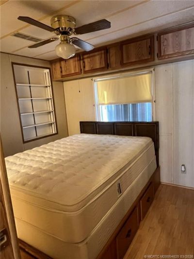 10725 S Ocean Drive, Unit 272, Jensen Beach, FL 34957 Photo