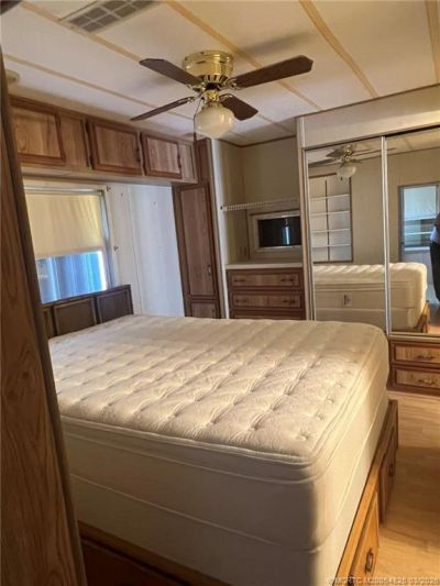 10725 S Ocean Drive, Unit 272, Jensen Beach, FL 34957 Photo