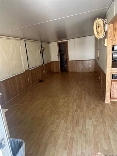 10725 S Ocean Drive, Unit 272, Jensen Beach, FL 34957 Photo