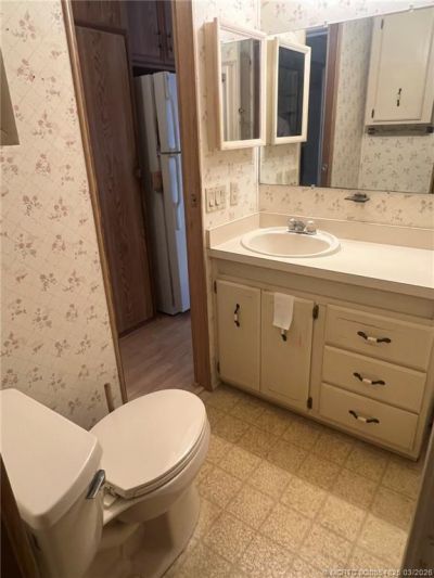 10725 S Ocean Drive, Unit 272, Jensen Beach, FL 34957 Photo