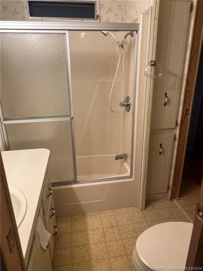 10725 S Ocean Drive, Unit 272, Jensen Beach, FL 34957 Photo