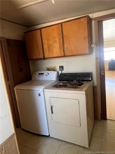 10725 S Ocean Drive, Unit 272, Jensen Beach, FL 34957 Photo