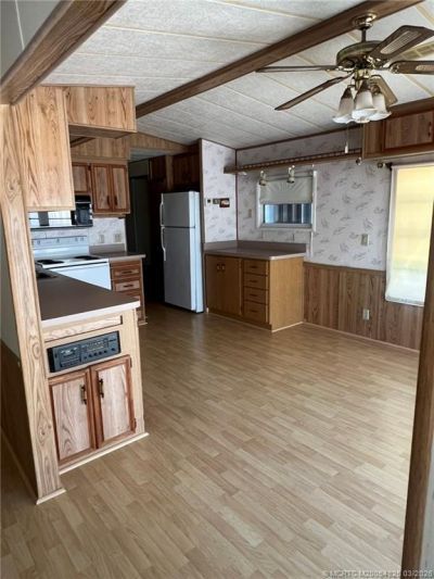 10725 S Ocean Drive, Unit 272, Jensen Beach, FL 34957 Photo