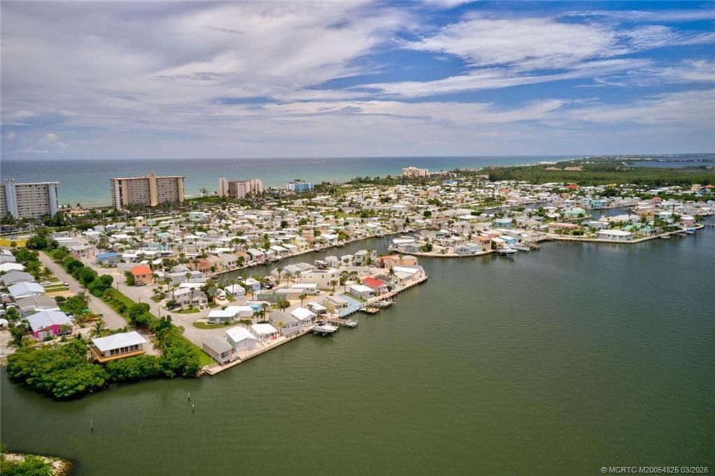 10725 S Ocean Drive, Unit 272, Jensen Beach, FL 34957 Photo