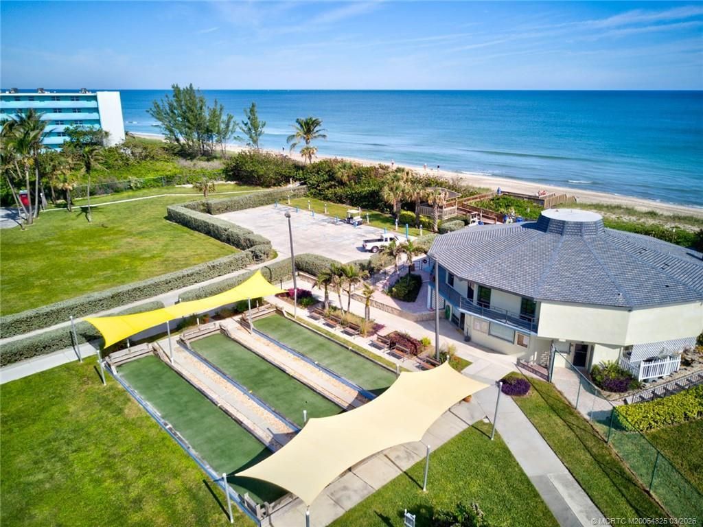 10725 S Ocean Drive, Unit 272, Jensen Beach, FL 34957 Photo