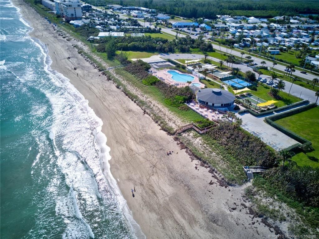 10725 S Ocean Drive, Unit 272, Jensen Beach, FL 34957 Photo