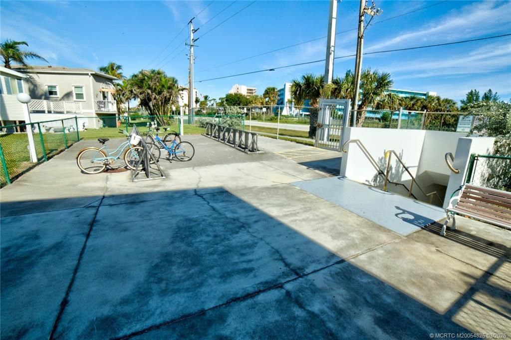10725 S Ocean Drive, Unit 272, Jensen Beach, FL 34957 Photo