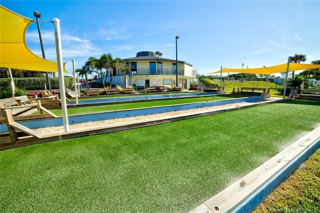 10725 S Ocean Drive, Unit 272, Jensen Beach, FL 34957 Photo