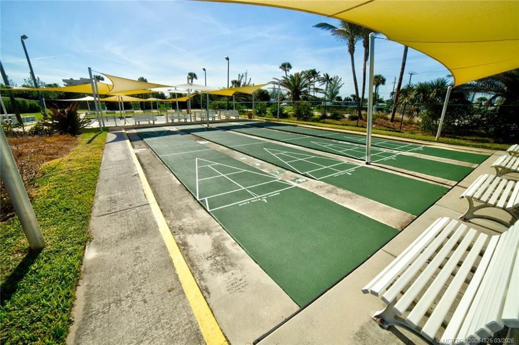 10725 S Ocean Drive, Unit 272, Jensen Beach, FL 34957 Photo