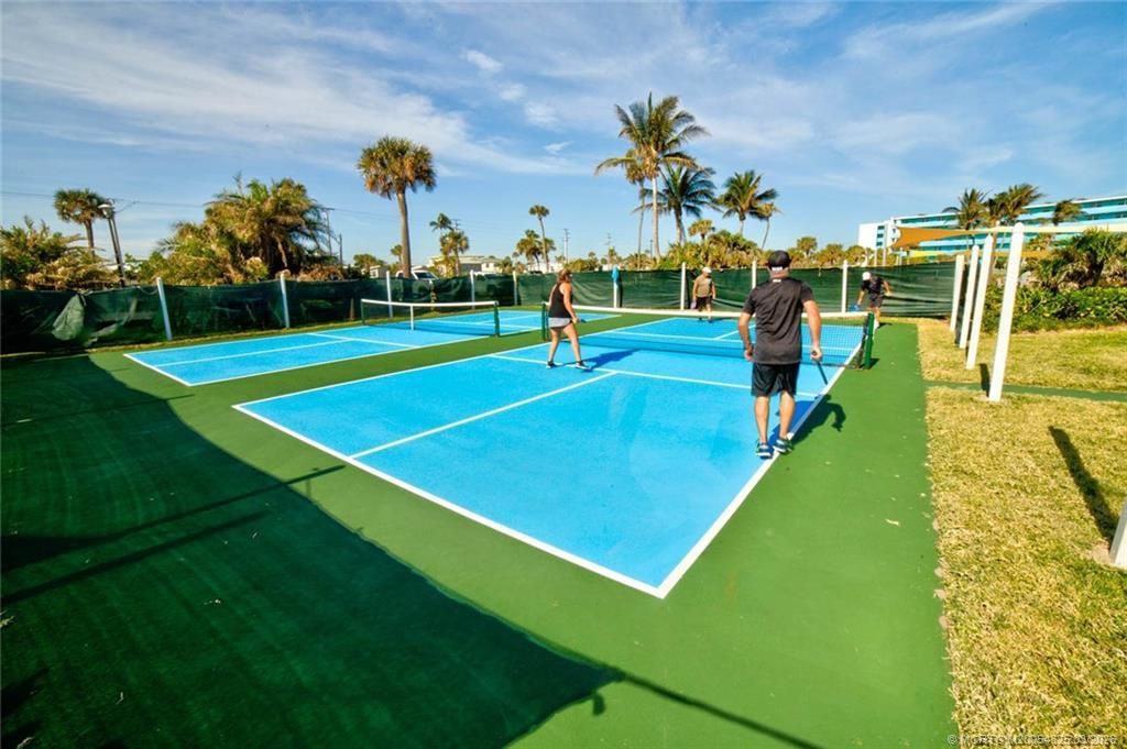 10725 S Ocean Drive, Unit 272, Jensen Beach, FL 34957 Photo