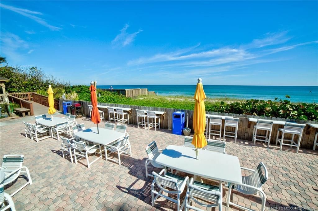 10725 S Ocean Drive, Unit 272, Jensen Beach, FL 34957 Photo