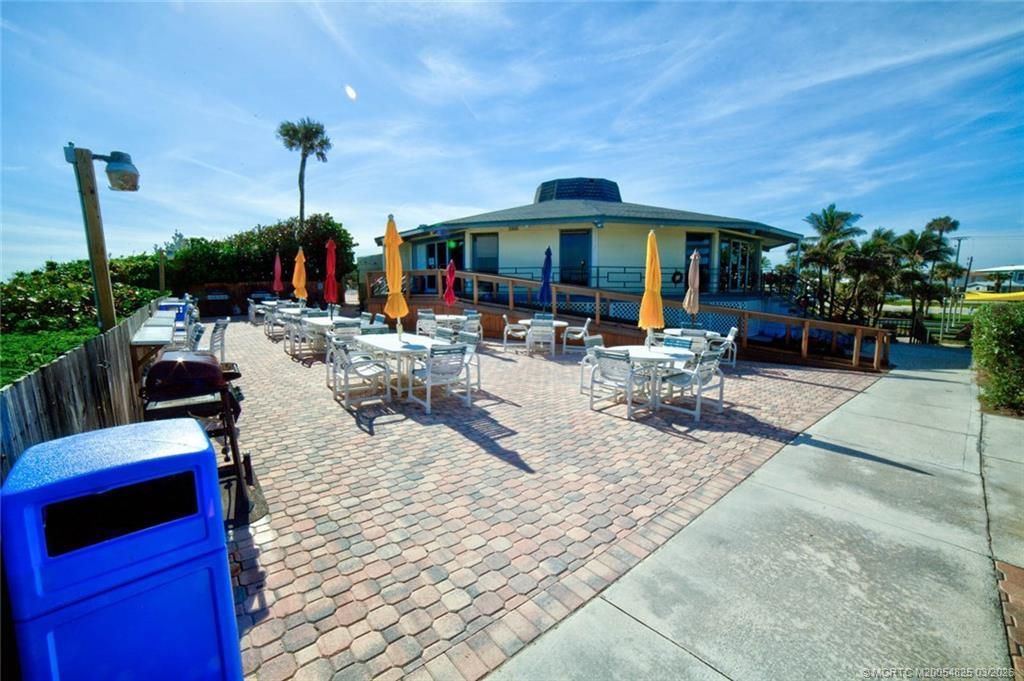 10725 S Ocean Drive, Unit 272, Jensen Beach, FL 34957 Photo