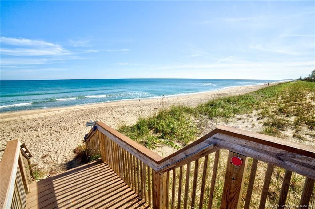 10725 S Ocean Drive, Unit 272, Jensen Beach, FL 34957 Photo