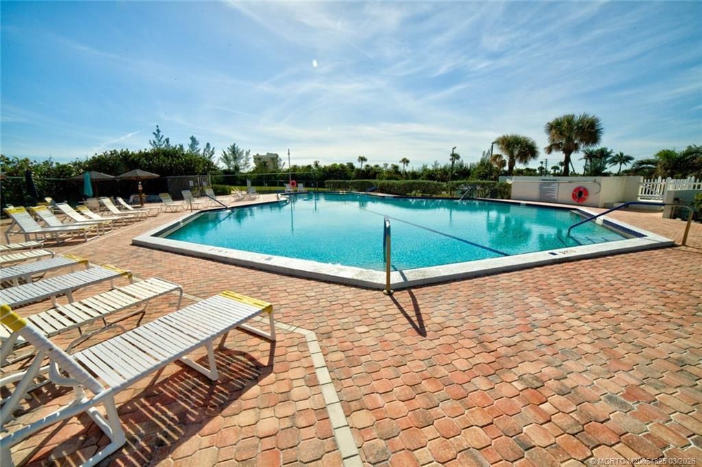 10725 S Ocean Drive, Unit 272, Jensen Beach, FL 34957 Photo