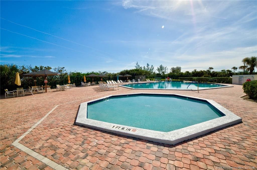 10725 S Ocean Drive, Unit 272, Jensen Beach, FL 34957 Photo