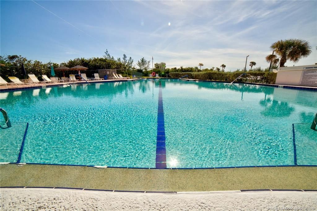 10725 S Ocean Drive, Unit 272, Jensen Beach, FL 34957 Photo