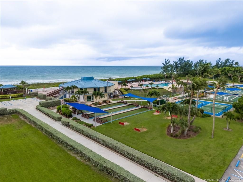 10725 S Ocean Drive, Unit 272, Jensen Beach, FL 34957 Photo