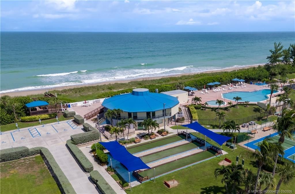 10725 S Ocean Drive, Unit 272, Jensen Beach, FL 34957 Photo