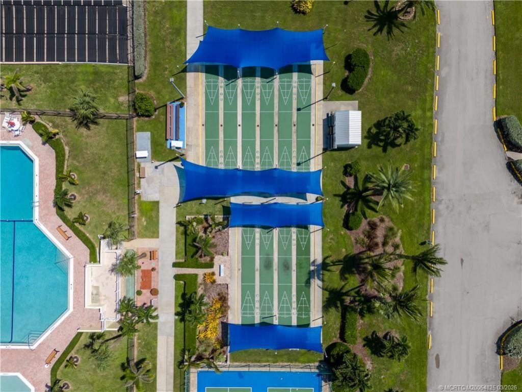 10725 S Ocean Drive, Unit 272, Jensen Beach, FL 34957 Photo