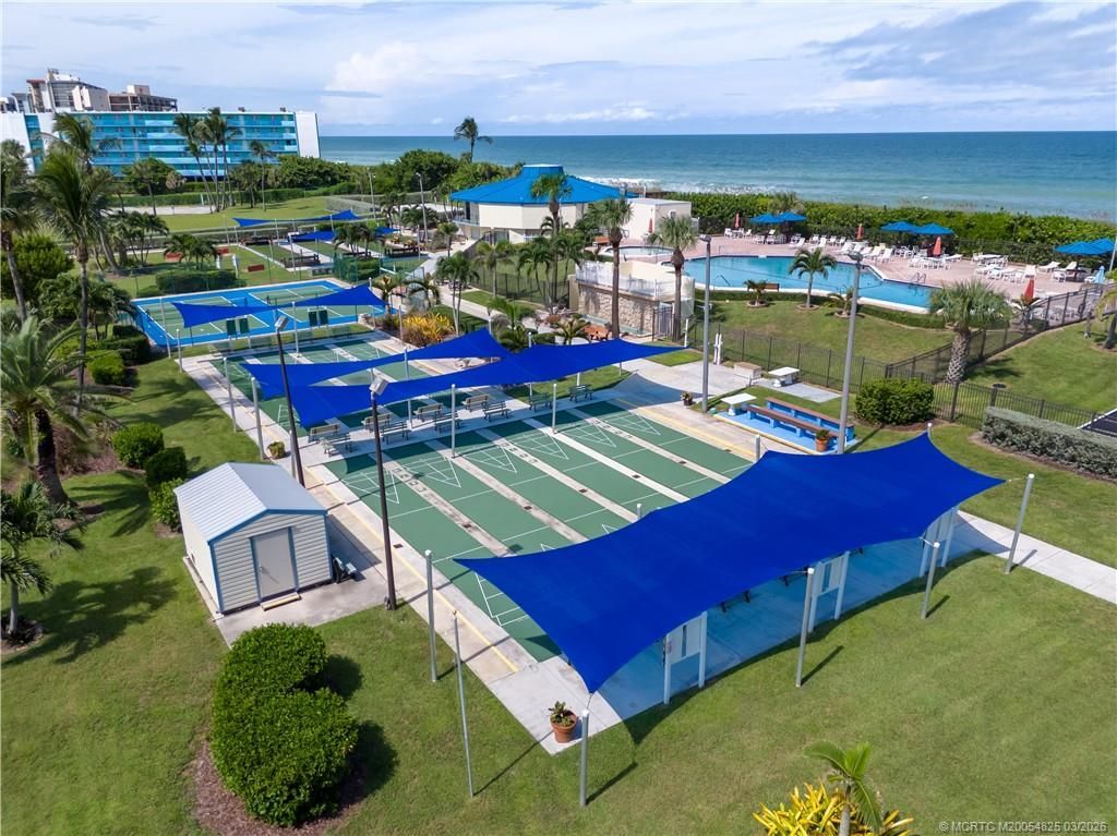 10725 S Ocean Drive, Unit 272, Jensen Beach, FL 34957 Photo