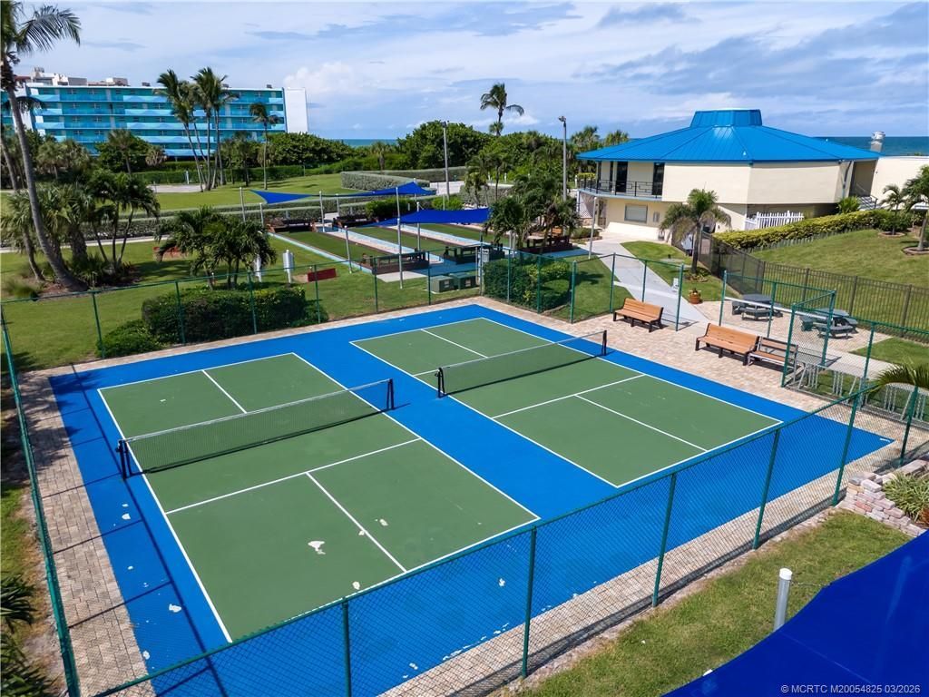 10725 S Ocean Drive, Unit 272, Jensen Beach, FL 34957 Photo