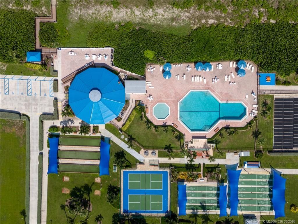 10725 S Ocean Drive, Unit 272, Jensen Beach, FL 34957 Photo