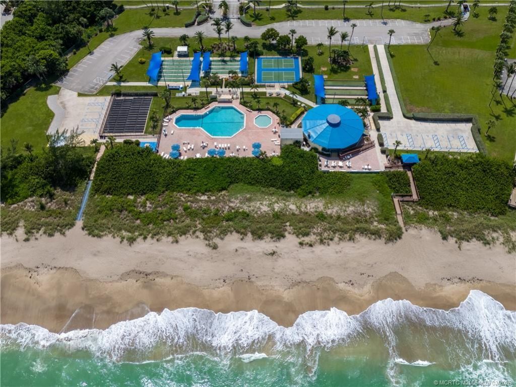 10725 S Ocean Drive, Unit 272, Jensen Beach, FL 34957 Photo