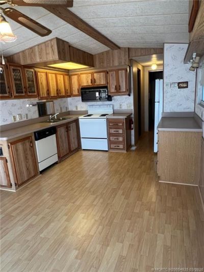 10725 S Ocean Drive, Unit 272, Jensen Beach, FL 34957 Photo