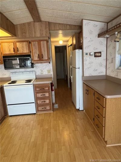 10725 S Ocean Drive, Unit 272, Jensen Beach, FL 34957 Photo