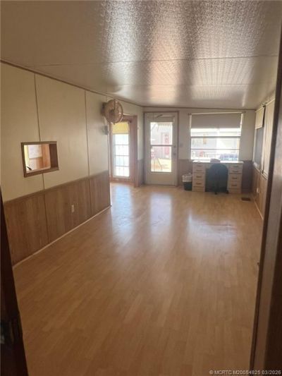 10725 S Ocean Drive, Unit 272, Jensen Beach, FL 34957 Photo