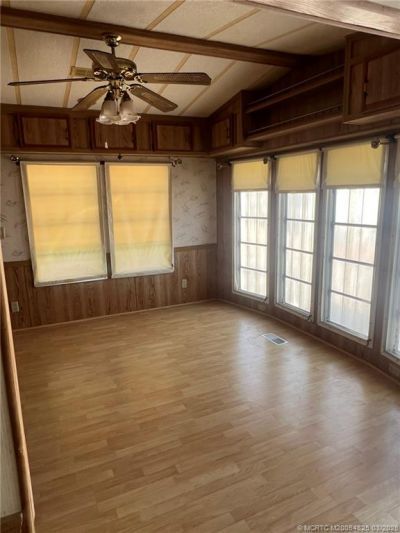 10725 S Ocean Drive, Unit 272, Jensen Beach, FL 34957 Photo