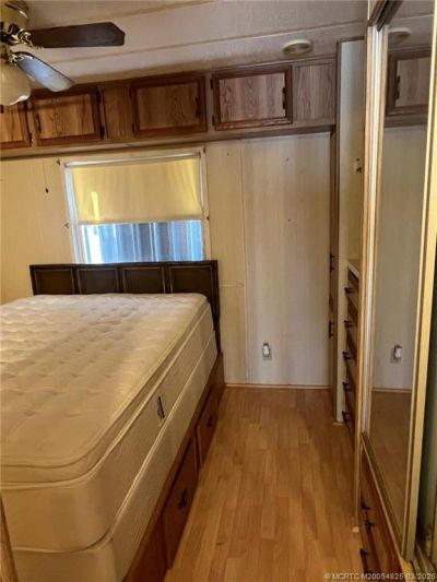 10725 S Ocean Drive, Unit 272, Jensen Beach, FL 34957 Photo